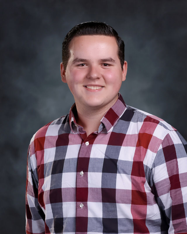 Sesser-Valier - Jackson Stubblefield